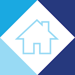 Lorex Home for pc icon