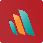 Merck Manual Consumer Version icon