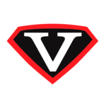 Team Vision icon