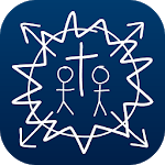 The Big Story icon