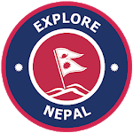 Explore Nepal - Holiday Packages & Trip Planning icon