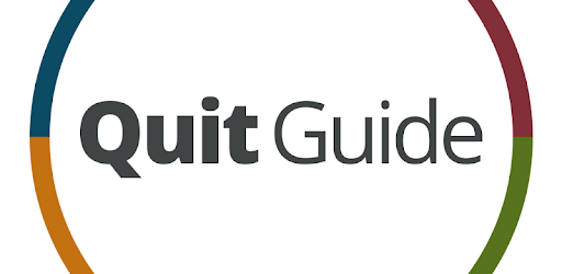 QuitGuide - Quit Smoking pc screenshot