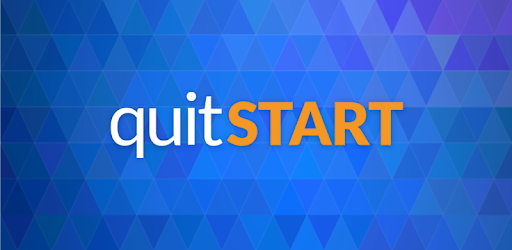 quitSTART - Quit Smoking pc screenshot quitSTART - Quit Smoking pc screenshot