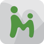 MMGuardian Parent App icon
