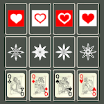 Brain Sequence - Mental deoxidizer game icon