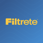Filtrete™ Smart for pc icon