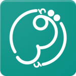 Iqra icon