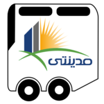Madinaty Bus Schedule for pc icon