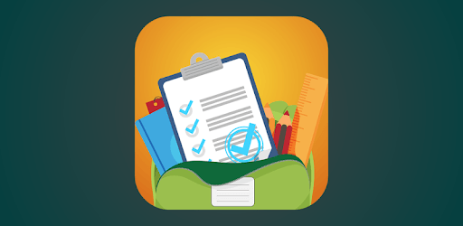 School Backpack Checklist pc screenshot School Backpack Checklist pc screenshot