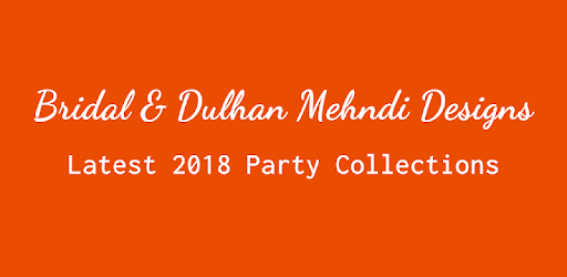 Simple Mehndi Design - Easy Eid Mehndi Design 2018 pc screenshot