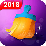 Mobile Cache Cleaner for pc icon