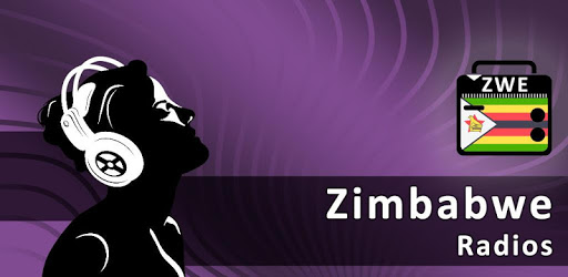 Radio Zimbabwe Fm pc screenshot Radio Zimbabwe Fm pc screenshot