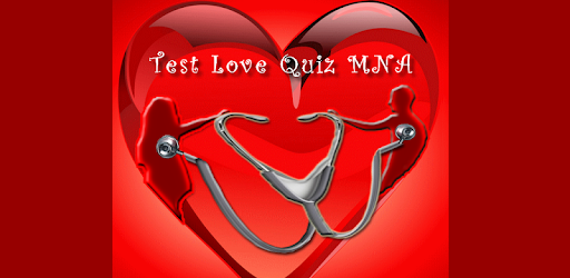 2019 Love Test pc screenshot