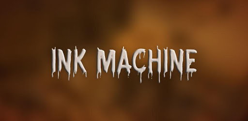 Ink Machine Knowledge pc screenshot Ink Machine Knowledge pc screenshot