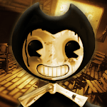 Ink Machine Knowledge icon