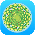 Planetical - Tiny Planet App icon