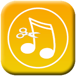 Song Cutter icon