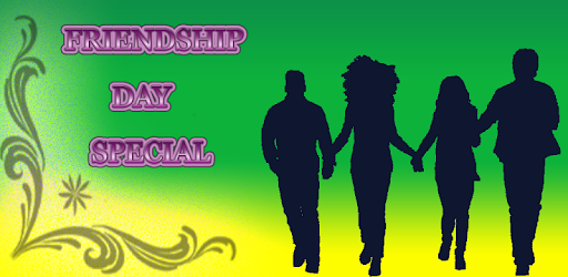 Friendship Day Special pc screenshot Friendship Day Special pc screenshot