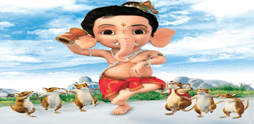 Lord Ganesha Special Sms pc screenshot Lord Ganesha Special Sms pc screenshot