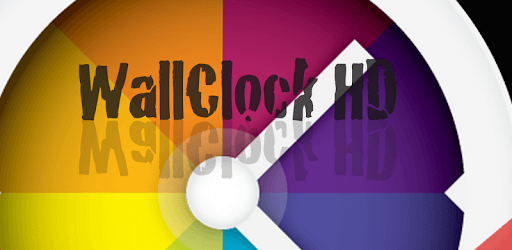 Wall Clock HD Lite pc screenshot Wall Clock HD Lite pc screenshot