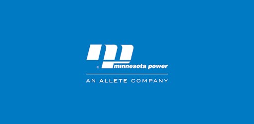 Minnesota Power pc screenshot