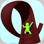 Slidess icon