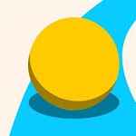 Grow Ball icon