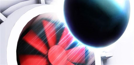 Ball Fall 3D pc screenshot Ball Fall 3D pc screenshot
