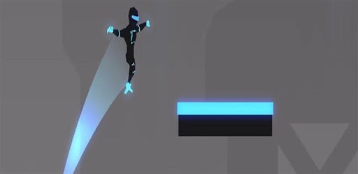 Hurdle! pc screenshot Hurdle! pc screenshot
