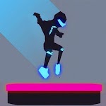 Hurdle! icon