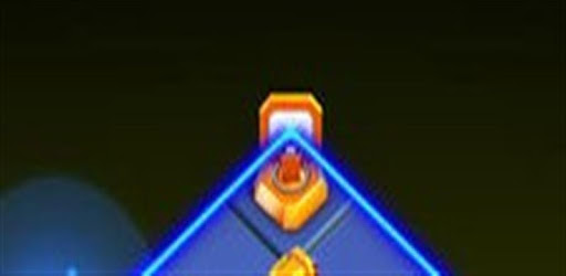 Laser Way pc screenshot Laser Way pc screenshot