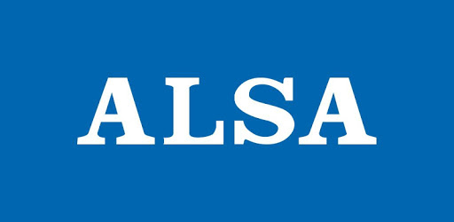 ALSA: Buy your bus ticket at the best rate pc screenshot ALSA: Buy your bus ticket at the best rate pc screenshot
