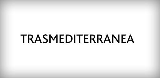 TrasmeFerry - Trasmediterranea pc screenshot TrasmeFerry - Trasmediterranea pc screenshot