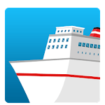 TrasmeFerry - Trasmediterranea icon