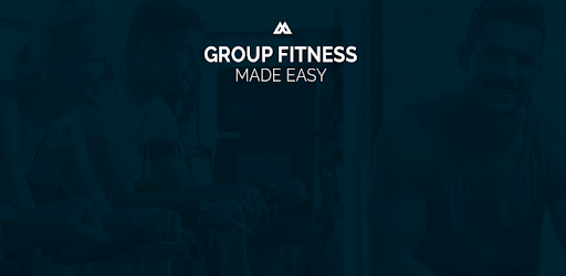 Motosumo - Indoor Cycling & Group Fitness pc screenshot Motosumo - Indoor Cycling & Group Fitness pc screenshot