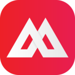 Motosumo - Indoor Cycling & Group Fitness icon