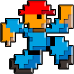 RESOPE! icon