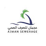 Ajman Sewerage for pc icon Ajman Sewerage for pc icon