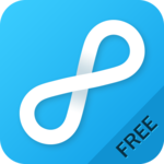 Infinite Dose: The Smart Drug Dosage Calculator icon