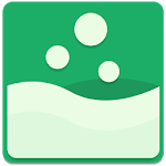 Dextrose Calc - GIR & Calories Calculator icon