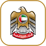 UAE MOFAIC icon