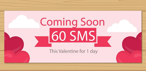 Mob2SMS - Free SMS In India pc screenshot Mob2SMS - Free SMS In India pc screenshot