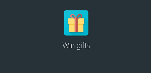 Win Gifts - Gagner des cadeaux pc screenshot Win Gifts - Gagner des cadeaux pc screenshot