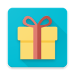 Win Gifts - Gagner des cadeaux icon