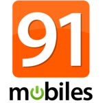 Mobile Price Comparison App icon