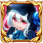 FANTASICA -Tower Defense TCG icon