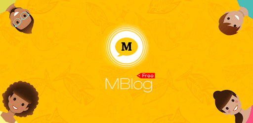 MBlog for PC - How to Install on Windows PC, Mac