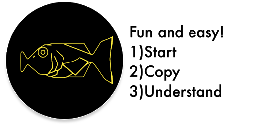 BabelFish (Translator) pc screenshot BabelFish (Translator) pc screenshot
