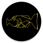 BabelFish (Translator) icon