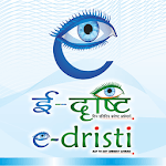 Edristi Current Affairs icon